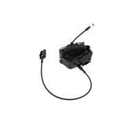 CENTRAL DOORLOCK ACTUATOR FRONT RIGHT FOR RENAULT MEGANE II 2002-