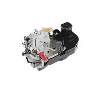 CENTRAL DOORLOCK ACTUATOR REAR LEFT FOR JEEP GRAND CHEROKEE 05-10