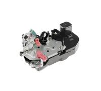 CENTRAL DOORLOCK ACTUATOR REAR LEFT FOR JEEP GRAND CHEROKEE 99-04