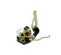 CENTRAL DOORLOCK ACTUATOR REAR RIGHT FOR HYUNDAI ACCENT 2000-2005