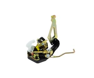 CENTRAL DOORLOCK ACTUATOR REAR RIGHT FOR HYUNDAI ACCENT 2000-2005