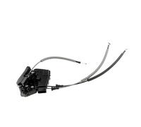 CENTRAL DOORLOCK ACTUATOR REAR RIGHT FOR HYUNDAI ELANTRA 15.10-