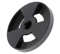 Central drive shaft Microwave 71X0491 BRANDT