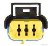 Central Electrics Herth+Buss Elparts 51277311 for CITROËN RENAULT
