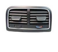 Central/Fit For Audi Q5 2009-2017 2018-2024 Car Rear Air Conditioner Conditioning Outlet Vent A/C Vent(Audi Q5 09-17)