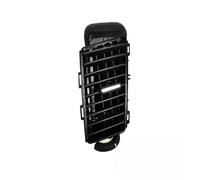 Central/Fit For Chevrolet Cruze 2009 2010 2011 2012 2013 2014 2015 Dashboard Air Conditioner Outlet Vents(C)