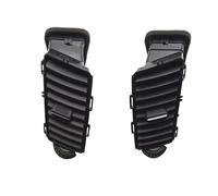 Central/Fit For Chevrolet Cruze 2009-2015 air conditioning outlet/Fit For Cruze Air Condition Outlets Air Vent Dashboard Panel grille(Middle Left Right)