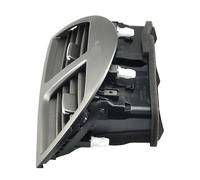 Central/Fit For Lexus ES ES350 2006 2007 2008 2009 2011 2012 Car Middle AC Air Conditioning Vent Outlet Instrument Panel Trim(2006-2008)
