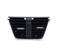 Central/Fit For Skoda Octavia 2015 2016 2017-2022 Dashboard Left Right Central Rear Air Outlet Vent 5ED820951 5ED819701/702 5ED819203(C-Rear)