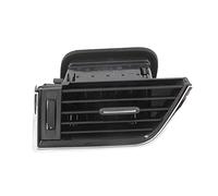 Central/Fit For Skoda Octavia 2015 2016 2017-2022 Dashboard Left Right Central Rear Air Outlet Vent 5ED820951 5ED819701/702 5ED819203(B-Right)