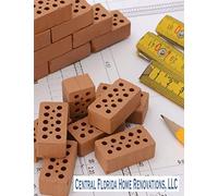 Central Florida Home Renovations, LLC: This is . Michael<|