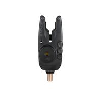 Central Fox Mini Micron X Black One size