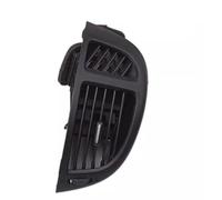 Central Front A/C Air Vent Dash Air Conditioner Outlet/Fit For FORTE/Fit For CERATO 2008-2013 Air Conditioning Outlet Replacement Car Parts(Right)