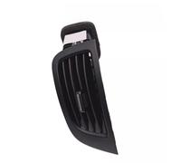 Central Front A/C Air Vent Dash Air Conditioner Outlet/Fit For FORTE/Fit For CERATO 2008-2013 Air Conditioning Outlet Replacement Car Parts(Center Left)