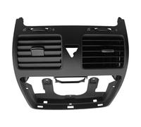 Central Front Central AC Dashboard Air Outlet Vent/Fit For Volkswagen VW Jetta Golf GTI 5 MK5 Rabbit 1K0819728H1QB 1K0819728J K0819728F