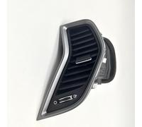 Central Front Or Central Dash Louver Air Conditioner Vent A/C Outlet Assembly/Fit For Hyundai IX45 Santafe III DM Grand Santa FE 2013-2017(Middle right)