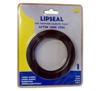 Cassette Lip Seal fits Thetford C2/C3/C4/C200/C220/C250/C260/C400/C500