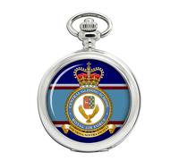 Central Gliding School, RAF Pocket Watch