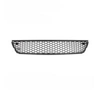 Central Grille Front For Seat For Ibiza For Cord 2002-2006 Front Bumper Racing Grills Supply Lower Center Grille