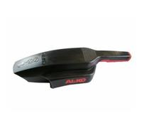 Central Handle For Aks 3004 Al-Ko 693589