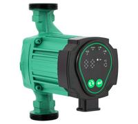 Central Heating Energy Efficient Hot Water Circulation Circulating Pump
