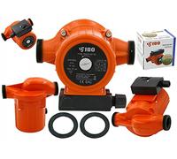 Central Heating Water Circulation Pump OHI 25-80/180