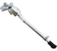 Central Kick Stand Adjustable for bikes / bicycle [Misc.]