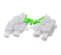 Central Lock Actuator For Acura TL Rear Door-Lock Actuator Motor Left Right 72655SEAG01 72615SEAG01 72655-SEA-G01 72615-SEA-G01