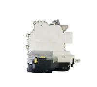 Central Lock Actuator for C6 for A6L 2005-2012 for A6 for S6 2009-2011 Door Lock Actuator 4F1837015G 4F1837016E 4F0839015J 4F0839016J(Rear Right)