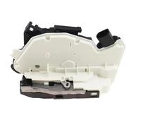 Central Lock Actuator for Fabia 5N1837015M 5N1837015E 5ND0837015A Car Door Lock Actuator(Rear Left)