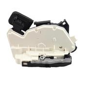 Central Lock Actuator For Seat For Alhambra Door Lock Actuator Car Door Lock Accessories(Front Right)
