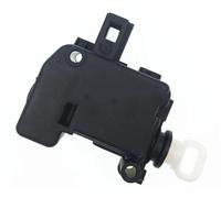 Central Lock Actuator For VW For Golf For Lupo For Passat 1M0959781A Tailgate Boot Lid Central Locking Motor Actuator