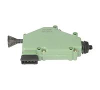 CONTROL VALVE CENTRAL LOCKING 6010-01-013435P FOR VW CARAVELLE/EUROVAN/IV/Bus