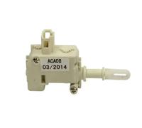 Central locking actuator 6010-01-045435P BLIC for VW JETTA III