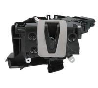 Central locking actuator 6010-03-039441P BLIC for FORD FOCUS II Station Wagon