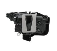 Control Valve, central locking BLIC 6010-03-039442P