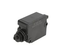 4x ✅Fits BLIC 6010-05-011436P Door lock actuator 6010-05-011436P Cen ⭐UK Seller⭐