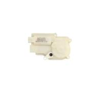 CONTROL VALVE CENTRAL LOCKING 6010-12-056450P FOR HONDA FIT/II/MONOCAB JAZZ 1.3L