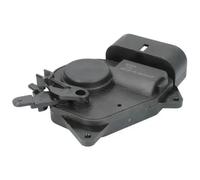 Central locking actuator 6010-19-043441P BLIC for TOYOTA RAV 4 Mk II
