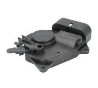 Control Valve, central locking BLIC 6010-19-043442P