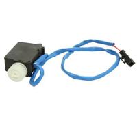 Blic Central Locking Control Valve 6010-24-002436P for Volvo B6304GS/6304FS 2.9L V90
