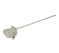 Fits BLIC 6010-25-035450P Door lock actuator OE REPLACEMENT