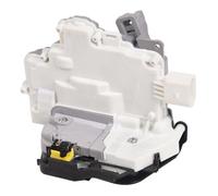 Central Locking Actuator for A3 A6 8P1 8P7 C6 A8 R8 LHD