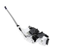 Central Locking Actuator for Benz for GLK-Class X204 2008 2009 2010 2011 2047201935 A2047201935 Front Left Lock Cylinder Car Door Lock Actuator