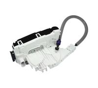 Central Locking Actuator for Benz for GLK-Class X204 2008 2009 2010 2011 2047304135 A2047304135 Rear Left Lock Cylinder Car Door Lock Actuator