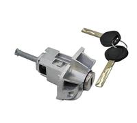 Central Locking Actuator for E46 3 Series 2001-2006 Left