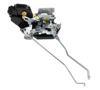 Central Locking Actuator for KIA for SPORTAGE 2.0L L4 2005 2006 2007 2008 2009 2010 813111F020 Front Left Car Door Lock Cylinder Door Lock Actuator