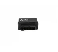 Central locking control unit FT79005 FAST for FIAT PEUGEOT CITROËN