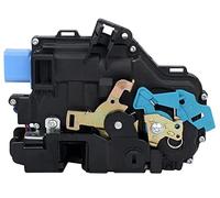 Central Locking Motor 1pcs Car Door Lock Rear Right Driver Side Mechanism Actuator 7L0839016 3D4839016A For Golf Mk5 For Jetta Mk3 Lock Door Lock Latch Mechanism
