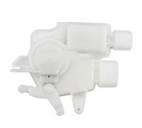 Central Locking Motor 61100AG01A Car Central Driver Door Lock Actuator Latch Module Motor Mechanism For Subaru For Legacy For Outback 61100AG00A High Power Door Lock Actuator(Right)